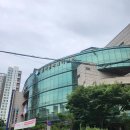 봉평면문화복지센터 | 동작문화복지센터 방문 후기를 자세히 작성해 드리겠습니다. 🙂
