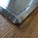 (주)신우이엔지 이미지