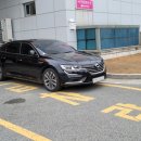 익산우체국 이미지