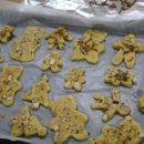 서울등마초등학교 이미지