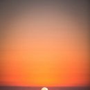 일상의 작은변화 이미지