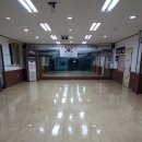 태랑태권도장 이미지