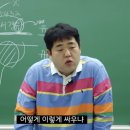 어느 인강 강사가 말하는 유튜브가 세상을 망치고 있는 이유 이미지