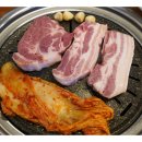 소문난 풍년갈비 이미지
