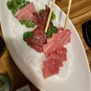 현품참치 | 대구 경산 참치 맛집 비교 (현품참치/미야코참치/하연참치/사조회참치/진참치)