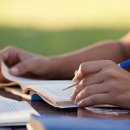 대구교육대학교안동부설초등학교 이미지