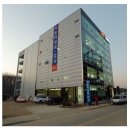 인하자동차공업사 이미지