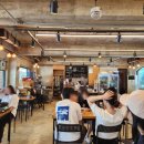 강변석정 이미지