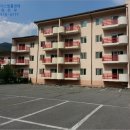 토비스콘도미니엄 이미지