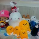 인형뽑기대마왕 이미지