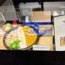 동방소불고기 이미지