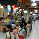 썸머힐유치원 이미지