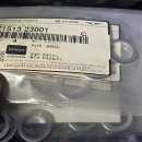 119자동차정비 이미지