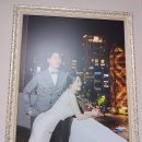 더청담스튜디오 후기 : 헤어 메이크업 &amp; 웨딩촬영
