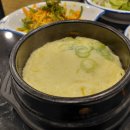장수랑갈비(주) 이미지