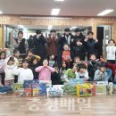 에프앤비브릿지협동조합