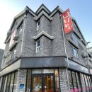 완산-71 | 전주 &#39;낙지누리&#39; 효자동 낙곱새, 낙지볶음 맛집 내돈내산 솔직후기