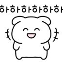 세븐일레븐 청주뉴미래점 이미지