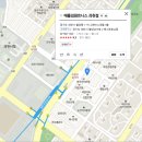 애플짐과천주 이미지
