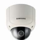 Network Camera SND-460V 코리아CCTV(네트워크카메라) 이미지