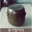 항아리 쇼핑하우