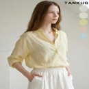탱커스