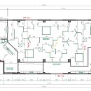 예산게임장 이미지