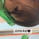 인동20길-12 이미지