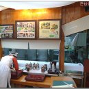 부자집밥상 이미지