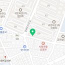 눈을담다 상인진천점 이미지