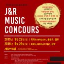 역삼1-414 이미지