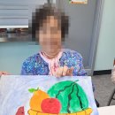 한국장기요양서비스(주) 이미지