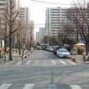 무지개아파트 티스토리