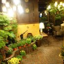 만원의행복주점 이미지