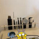 솔샵뷰티