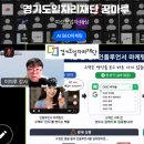 든든마케팅 | [꿈마루남부] 여성창업자 대상 AI 활용 SEO 마케팅 강의 후기, 창업자 실전 마케팅 교육