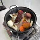 심쿵떡볶이 - 유성구 원신흥로 37 | 강릉 정동 2층, 떡볶이 마니아 심쿵! '시카고떡볶이' 찐 후기