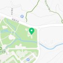 GS25 부평공원 이미지