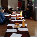 사부1리마을회관 이미지