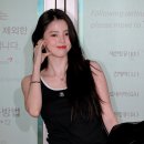모두의주얼리 이미지