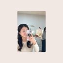 익산메이크업잘하는곳 - 바이나래 / 익산촬영메이크업, 익산프로필메이크업