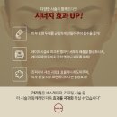 다올린의원 네이버블로그