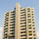 분당-108 이미지