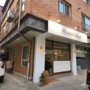 파주 카페 데이트하기 좋은 곳, 디저트 카페 추천 &lt;미니멀딜라이트&gt;