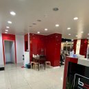 바디소울 이미지