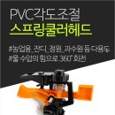 열쇠철물전기생활용품