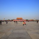 북경 이미지