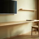 관광민박 이미지