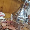 삼식이네숯불갈비 이미지