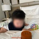 마리나유치원 | 싱가포르 가족여행 호텔 끝판왕! 마리나베이샌즈 호텔 패밀리 스위트룸 숙박 후기